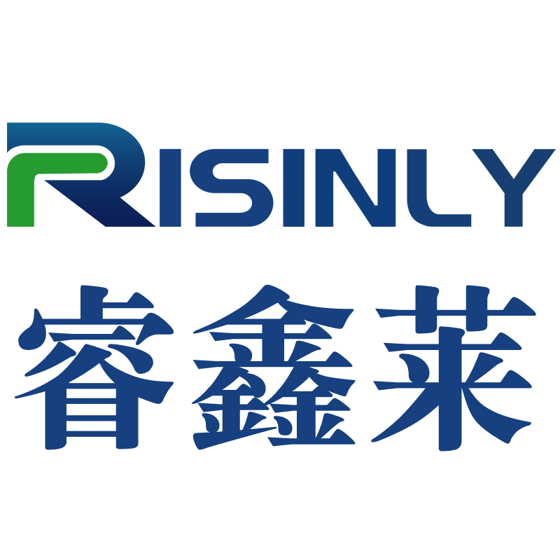 益阳睿鑫莱科技有限公司